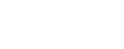 Scholarly card logo png