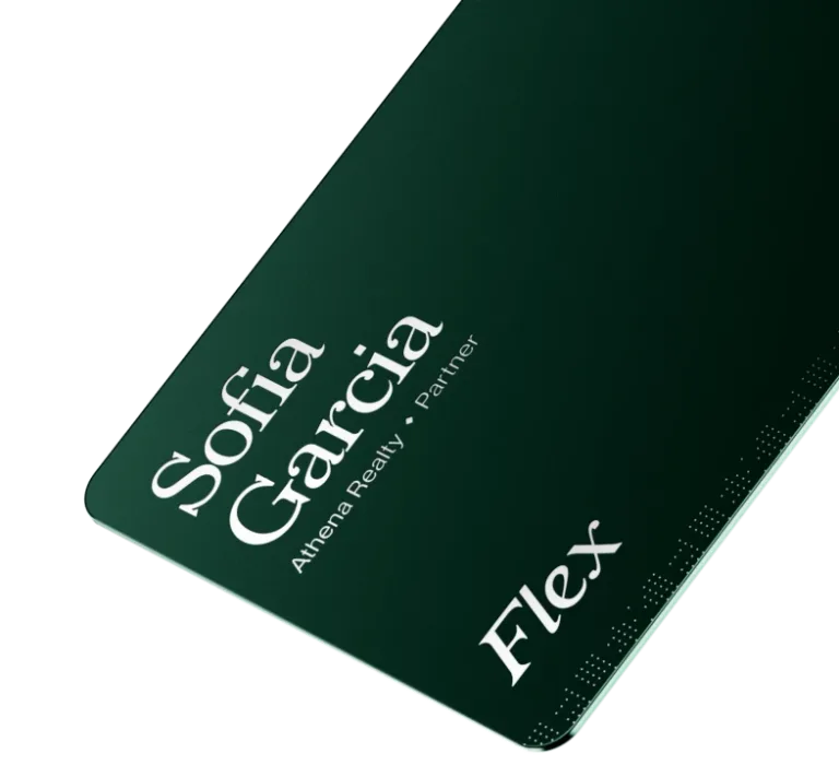 Apply For Flex Credit Card