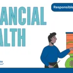Budgeting Tools For Credit Repair