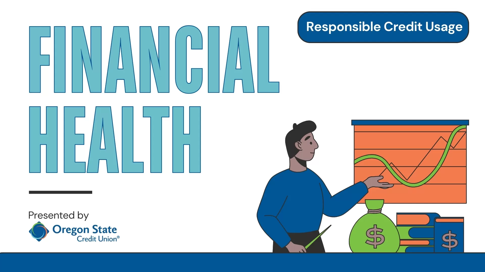 Budgeting Tools For Credit Repair