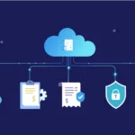 Cloud-Based Expense Management