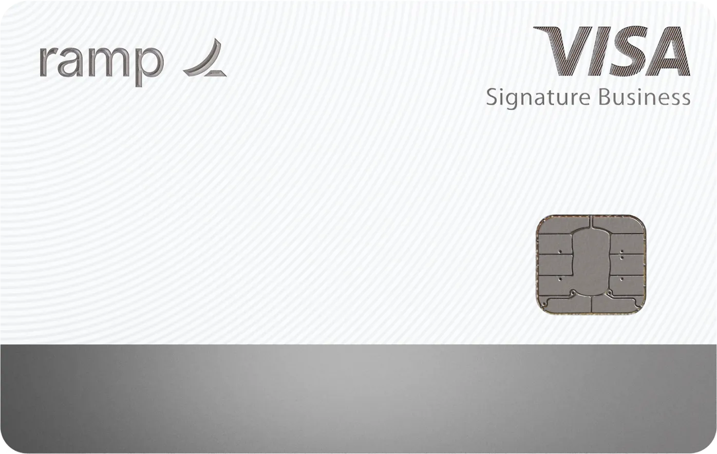 Credit Card For Startups