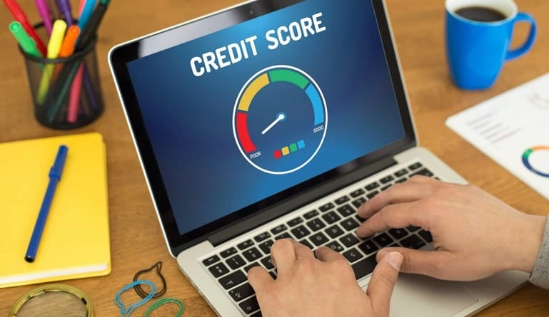 Credit Monitoring Solutions