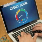 Credit Monitoring Tools