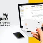 Fairfigure Credit Card Solutions