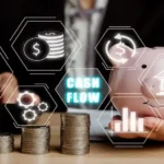 Optimize Cash Management