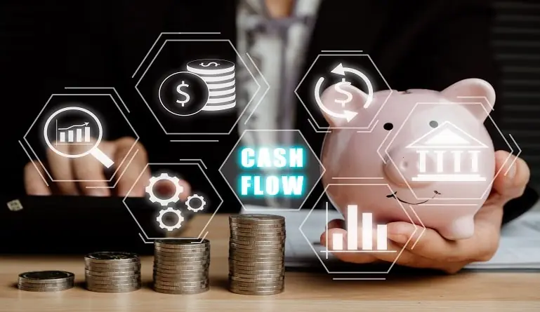 Optimize Cash Management
