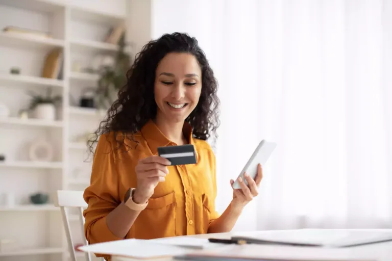 Personalized Credit Solutions