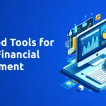 Secure Financial Tools