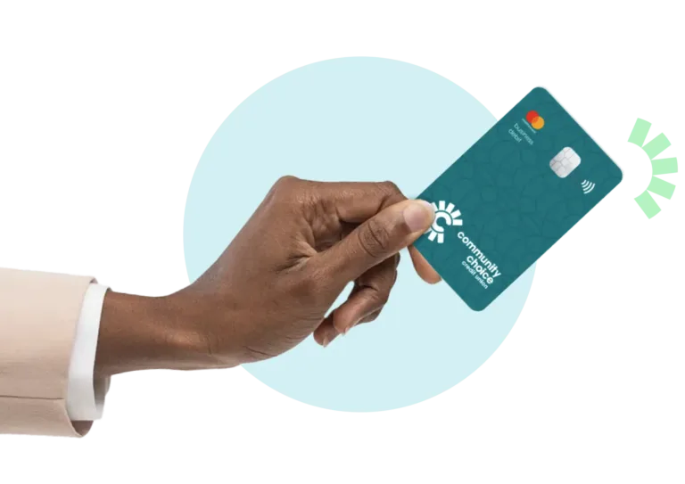 Smart Credit Card Choices