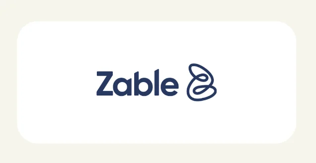 Zable Uk Credit Repair